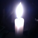 촛불잔치 이미지