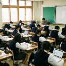 신호중학교 이미지