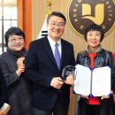 장애인지원센터 이미지