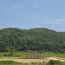 연꽃단지 화장실 이미지