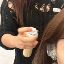 준오헤어 대치역사거리점 컬러장인 김민지디자이너 염색 후기