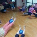 서운동경로당 이미지