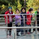 용인문화유적전시관 이미지