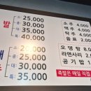 달봉이족발 이미지