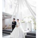 명진웨딩홀 | 한번에] 최대 28만원 할인되는 "더달콤한웨딩" 실제 계약후기(어두운홀 밝은홀 모두 맛집) / 명진웨딩홀