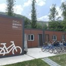 평화대여소 이미지