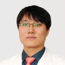 선린메디칼 이미지