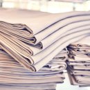 시냇가세탁나라 이미지