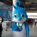 (주)평화여행사 이미지