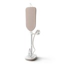 (주)필립스코리아 이미지