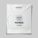 미리내면옥 이미지