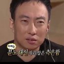 A프로카써비스 | 제 47회 데이터분석 준전문가 ADsP 1트에 합격한 후기 (feat. 노베이스+수포자+직장인)