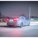 타요카 정비소 이미지