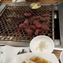 바로준