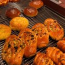 파스쿠찌아산배방점 이미지