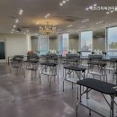 에브리독애견미용학원 | 광주애견미용학원 에브리독애견미용학원 취업·창업·입시 성공 비결