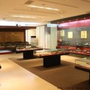 서울약령시한의약박물관 이미지