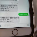 공주이불커튼 이미지