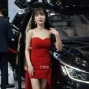 클럽모터스 이미지