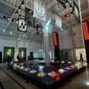 5월 성수팝업 퓨마 디제잉 티셔츠 토트백 프린팅 체험 FUTURE ARCHIVES