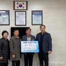 천룡컨트리클럽 이미지