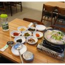 빛고을식당 이미지