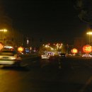 장백산로 이미지