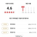 오사사
