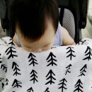 [ <b>본메레</b><b>몰</b> - 모던버랩 블랭킷 ] 아기 블랭킷으로 추천해요.