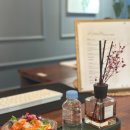 와이메이크업 이미지