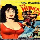 노틀담의 꼽추(The Hunchback Of Notre Dame) 1923. 이미지