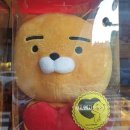 원 행정사사무소 이미지