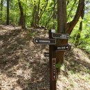 사명대사길 이미지