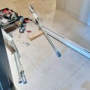 브라운도트호텔 이미지