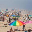 캘리포니아 이미지