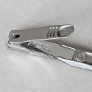 G1301 이미지