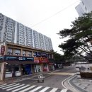 송탄로40번길 이미지