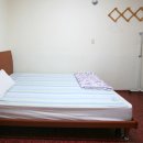 월드컵여관 이미지