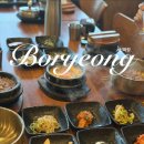보령종합체육관 스쿼시장 | 보령 현지인 맛집 단돈 만원에 12첩 반상을 준다는 신화정식당 내돈내산 솔직후기