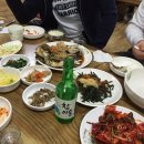 송도꽃게거리 이미지