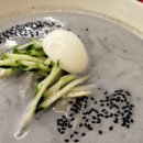 더조아짐 서홍점 헬스&PT 이미지