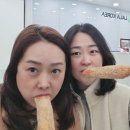 라라코리아 이미지