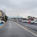 농업기술센터 본관 화장실 이미지