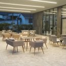 한우미담 이미지