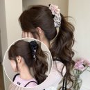 H6767 쇼핑하우