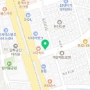 GS25시흥뉴타운 이미지