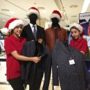 현대할인백화점 이미지