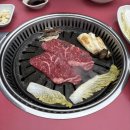 김해축산업협동조합하나로마트장유점 | 장유하나로마트 가성비 한우 산들에 3호점