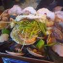 삼바리 이미지