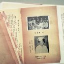 기자농장 이미지